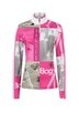 BOGNER LADY BELINE 1 LADY lady misc ski ski t-necks