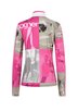 BOGNER LADY BELINE 1 LADY lady misc ski ski t-necks