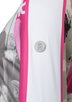 BOGNER LADY BELINE 1 LADY lady misc ski ski t-necks