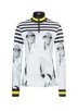 BOGNER LADY BELINE 1 LADY lady misc ski ski t-necks