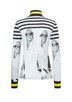BOGNER LADY BELINE 1 LADY lady misc ski ski t-necks