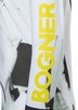 BOGNER LADY BELINE 1 LADY lady misc ski ski t-necks