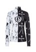 BOGNER LADY BELINE 1 LADY lady misc ski ski t-necks