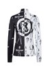 BOGNER LADY BELINE 1 LADY lady misc ski ski t-necks