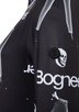 BOGNER LADY BELINE 1 LADY lady misc ski ski t-necks
