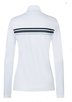 BOGNER LADY BELINE 2 ZIP T lady misc ski ski t-necks