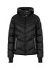 BOGNER LADY CALIE-D JACKET ladies ski jackets parkas