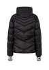 BOGNER LADY CALIE-D JACKET ladies ski jackets parkas