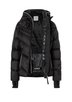 BOGNER LADY CALIE-D JACKET ladies ski jackets parkas