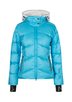 BOGNER LADY CALLIE-D DOWN JKT ladies ski jackets parkas