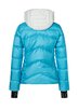 BOGNER LADY CALLIE-D DOWN JKT ladies ski jackets parkas