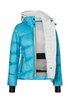 BOGNER LADY CALLIE-D DOWN JKT ladies ski jackets parkas