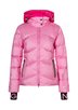 BOGNER LADY CALLIE-D DOWN JKT ladies ski jackets parkas