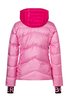 BOGNER LADY CALLIE-D DOWN JKT ladies ski jackets parkas