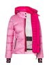 BOGNER LADY CALLIE-D DOWN JKT ladies ski jackets parkas