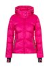 BOGNER LADY CALLIE-D DOWN JKT ladies ski jackets parkas