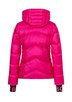 BOGNER LADY CALLIE-D DOWN JKT ladies ski jackets parkas