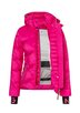 BOGNER LADY CALLIE-D DOWN JKT ladies ski jackets parkas