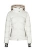 BOGNER LADY CALLIE-D DOWN JKT ladies ski jackets parkas