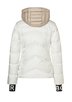 BOGNER LADY CALLIE-D DOWN JKT ladies ski jackets parkas