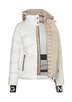 BOGNER LADY CALLIE-D DOWN JKT ladies ski jackets parkas