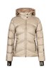 BOGNER LADY CALLIE-D DOWN JKT ladies ski jackets parkas