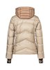 BOGNER LADY CALLIE-D DOWN JKT ladies ski jackets parkas