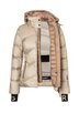 BOGNER LADY CALLIE-D DOWN JKT ladies ski jackets parkas