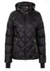 BOGNER LADY CARLIE-D JKT ladies ski jackets parkas