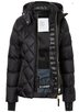 BOGNER LADY CARLIE-D JKT ladies ski jackets parkas