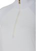 BOGNER LADY CLARICE ZIP TNECK lady misc ski ski t-necks