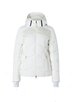 BOGNER LADY DELIN1-D DOWN JKT ladies ski jackets parkas