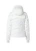 BOGNER LADY DELIN1-D DOWN JKT ladies ski jackets parkas
