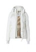 BOGNER LADY DELIN1-D DOWN JKT ladies ski jackets parkas