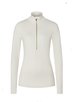 BOGNER LADY DIJANA TNECK lady misc ski ski t-necks