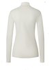 BOGNER LADY DIJANA TNECK lady misc ski ski t-necks