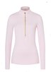 BOGNER LADY DIJANA TNECK lady misc ski ski t-necks