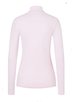 BOGNER LADY DIJANA TNECK lady misc ski ski t-necks