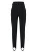 BOGNER LADY EIRIN STRETCH PANT ladies ski pants stretch pants