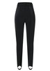 BOGNER LADY EIRIN STRETCH PANT ladies ski pants stretch pants