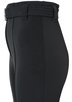 BOGNER LADY EIRIN STRETCH PANT ladies ski pants stretch pants