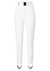 BOGNER LADY EIRIN STRETCH PANT ladies ski pants stretch pants