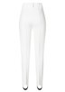 BOGNER LADY EIRIN STRETCH PANT ladies ski pants stretch pants