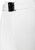 BOGNER LADY EIRIN STRETCH PANT ladies ski pants stretch pants