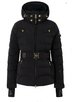 BOGNER LADY ELLYA 1-T JKT ladies ski jackets parkas