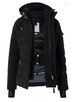 BOGNER LADY ELLYA 1-T JKT ladies ski jackets parkas