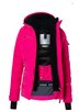 BOGNER LADY ELLYA 1-T JKT ladies ski jackets parkas