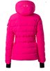 BOGNER LADY ELLYA 1-T JKT ladies ski jackets parkas