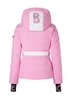 BOGNER LADY ELLYA-T TAPED JKT ladies ski jackets parkas