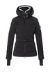 BOGNER LADY ELLYA-T TAPED JKT ladies ski jackets parkas